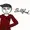 ExistingBilly's icon