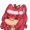 Appelmoesje's icon