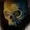 desert-void's icon