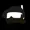 FabioLowa's icon