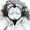 mel0n2763's icon