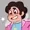 JerryGotsCrack's icon