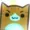 FENESEL's icon