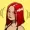 saltmatey's icon