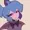 DaBlueBerryi's icon