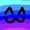 JossoGD's icon