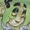 Parasjtex's icon