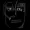 sentaur24's icon