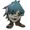 Yomida's icon