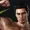 Jessy1981's icon