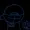 sebasbytes's icon
