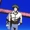 j11n's icon