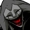 Merl-Moler's icon