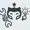 ballbang's icon
