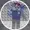SupaAddy's icon