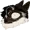Mormea's icon