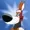 Masterge77's icon