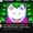 Reginaldjeremiah201's icon