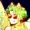 aquaredUndead's icon