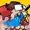 WeGotPlans's icon