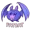 fatbatstudio's icon