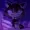 4Dimensione's icon