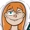 Mechridd's icon