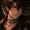 Roathe's icon