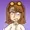 Fanman68's icon