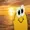 RandomlyLuiz's icon