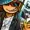RetroRookie99's icon
