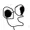 pastadude18's icon