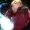 poolcakegd's icon