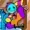 MollaMarix2's icon