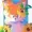 TailsTheMintyFox's icon