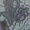 denisseisnotpunk's icon