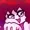 SirPenguinNG's icon