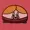 ChannelHam's icon