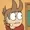 peebuspeebus's icon