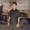 Spikypunk's icon