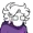 Ruebarbpie's icon