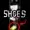 THORNSCRAPE's icon