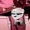 MichealIsLame's icon