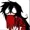 Klev1rty's icon