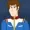 DWK00's icon