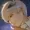 MaxNicoNatsu23's icon