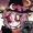 nebulamothart's icon