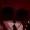 GizmoSurge's icon