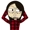 EvinucaStarLeader's icon