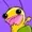 ImChickendoodle's icon